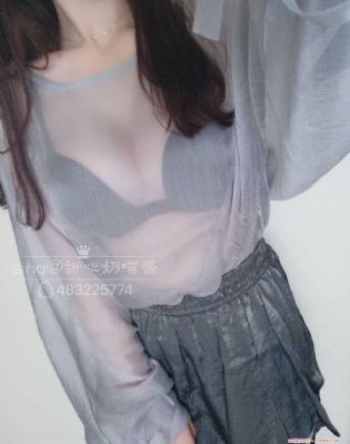 2019國產電視劇_手機在線看片