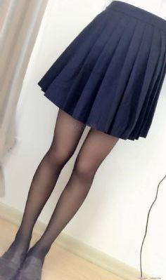 美女無遮擋直播軟件免費看_BD英語免費電視劇