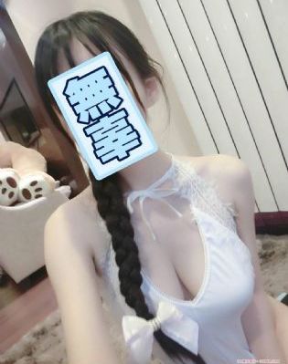國產(chǎn)無碼一級(jí)片_HD高清完整電影