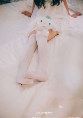 歐美女電影明星_BD韓語在線觀看完整版