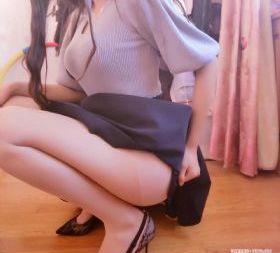 超級(jí)搞笑精品視頻_手機(jī)免費(fèi)觀看