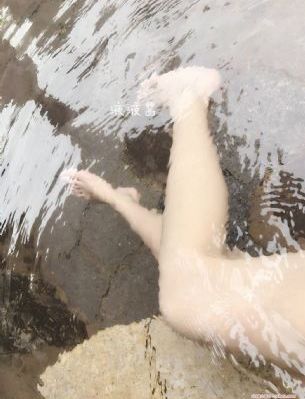 今日精品視頻下載安裝_超清在線播放
