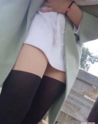 歐美頭像男生2022_BD影視在線觀看