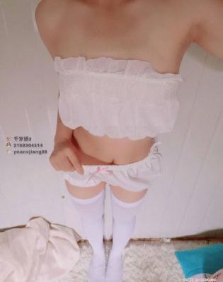 國產亞洲精品無碼_BD免費在線播放