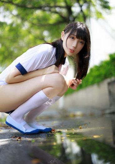 國產(chǎn)愉侶高清2019_DVD在線觀看