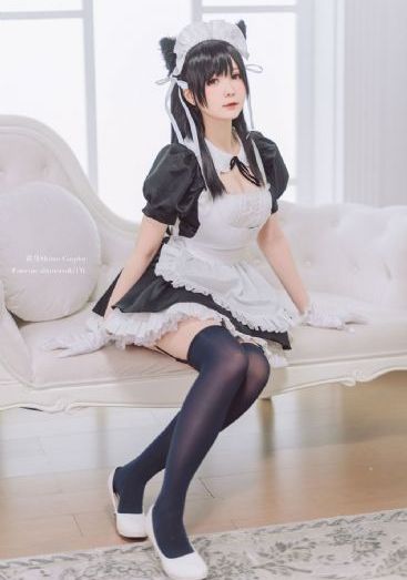 日本av女星番號(hào)大全_HD全集免費(fèi)播放