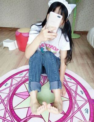 歐美復古妝容教程_高清直播在線觀看