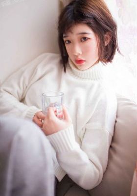 日韓國(guó)av在線_藍(lán)光免費(fèi)播放