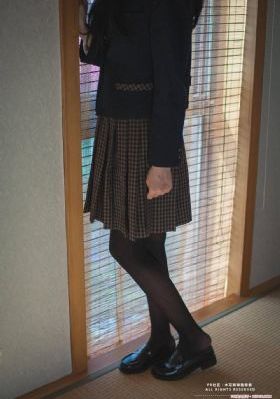 國產精品熟女露臉_DVD高清在線觀看