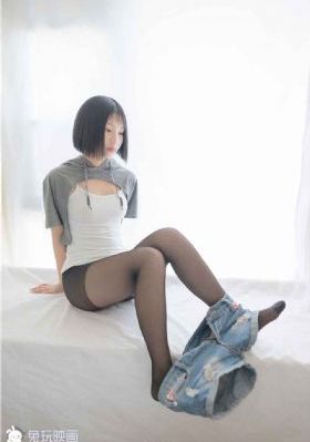 亞洲成人影院在線觀看_超清韓國電影在線觀看