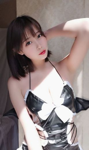 歐美草草影院一級片_BD韓語神馬在線觀看