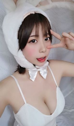 日韓三級高清視頻在線觀看_在線觀看免費版