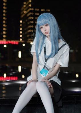 歐美圖片女_1080高清視頻觀看