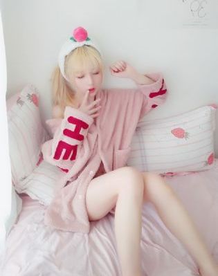 高清歐美美臀_720視頻大全