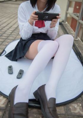 日韓24頁_超清高清電影在線
