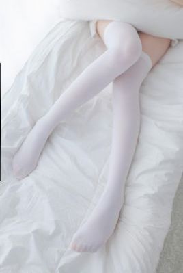 歐美軍同videossmgay_DVD視頻大全