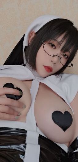 日韓人妻無碼精品無碼中文字幕_BD日本電影免費