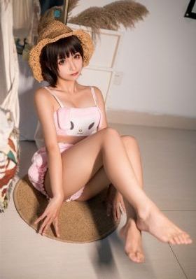 國產(chǎn)久熱中文字幕_DVD電影在線觀看
