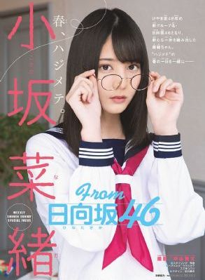 91華人在線視頻_高清直播在線觀看