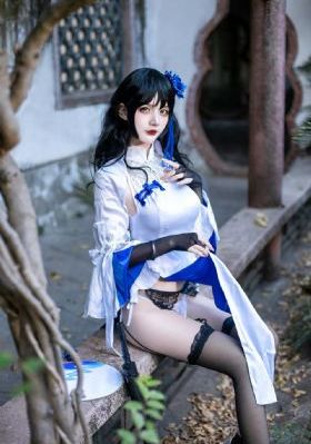 91短視頻精品_BD韓語免費高清觀看