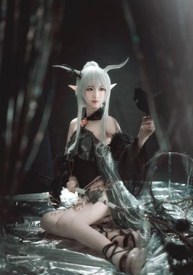 歐美劇場小丑電影_1080神馬影院在線