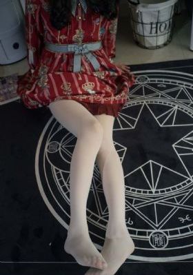 歐美職業裝定制_BD國語免費觀看超清