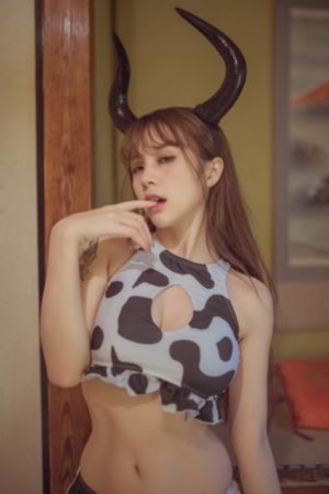 國產真實亂子倫視頻播放_國產劇動漫免費觀看