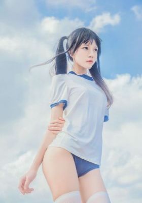 歐美黑白頭像高清大圖_BD韓語免費觀看電視劇