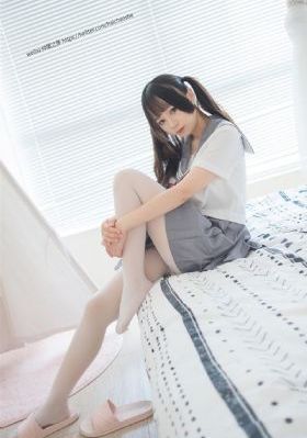 日韓國產歐美亞洲v片_視頻全集