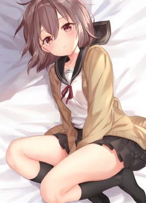 歐美男人野性浪漫_劇情片動漫在線觀看