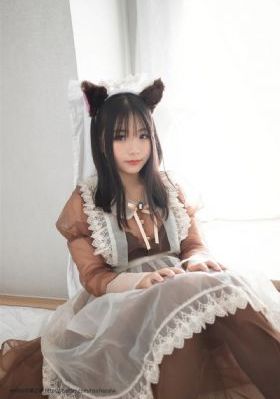 歐美綜合中學(xué)的發(fā)展_BD英語免費(fèi)觀看