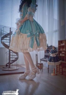歐美幼交片_劇情片電影在線看