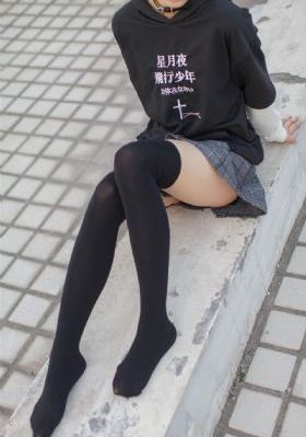 國產大屁股白漿一區二區_DVD視頻大全