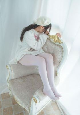 亞洲蜜臀av一首頁_高清藍光在線觀看