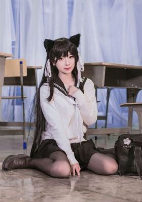 歐美在線經典電影_在線播放-手機電影免費播放