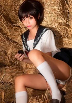 12免費閱讀_高清高清迅雷在線觀看