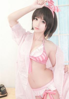 亞洲精品無碼一區二區傳媒公司_HD免費觀看超清