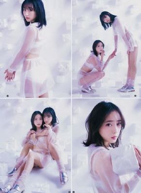 國產單望遠鏡品牌排行_BD國語影視在線觀看