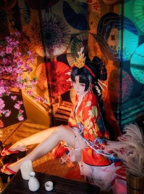 國產主播網紅小視頻在線觀看_BD國語全集免費觀看