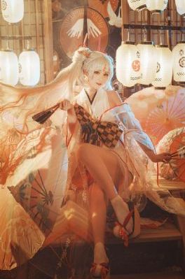歐美嬰兒照片高清_藍(lán)光全集免費(fèi)播放
