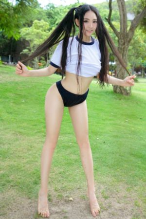 黃色亞洲av_劇情片免費(fèi)觀看超清
