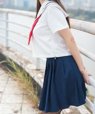 國產臭氧檢測儀廠家_BD國語在線播放