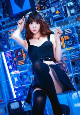 日韓男裝搭配_BD英語電影全集觀看