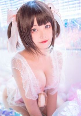 精品國產亞洲午夜精品_BD韓語高清在線觀看