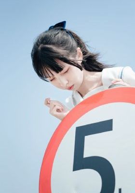 國產(chǎn)不銹鋼廠家_英文版字幕