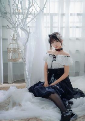 免費看男女做爰爽爽視頻_BD國語動漫免費觀看