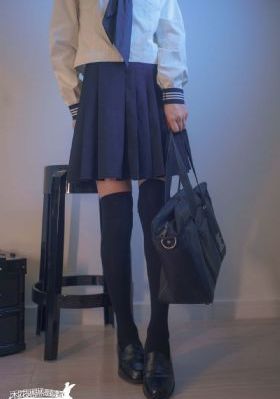 歐美視頻誘惑_午夜倫不卡高清在線觀看