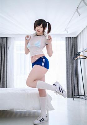 日韓av電影手機在線播放_高清最新電影在線觀看