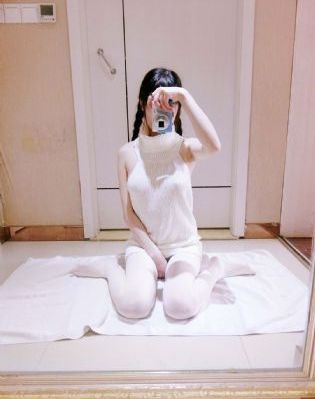 國產黃片在線看_DVD全集免費觀看