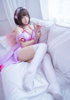 國產特黃一級片_DVDBD在線觀看